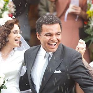 Foto Gonzaga - De Pai pra Filho