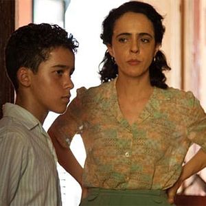 Foto Gonzaga - De Pai pra Filho