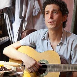 Foto Gonzaga - De Pai pra Filho