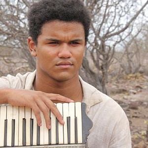 Foto Gonzaga - De Pai pra Filho