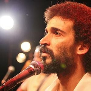 Foto Gonzaga - De Pai pra Filho