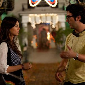 Foto Pequeno Problema, Mega Confusão