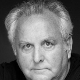 Foto Anthony O'Donnell