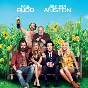 Foto Viajar É Preciso