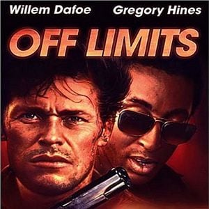 Foto Saigon: Império da Violência