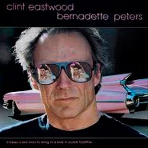 Foto Cadillac Cor-de-Rosa