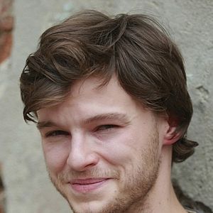 Foto Mateusz Kosciukiewicz