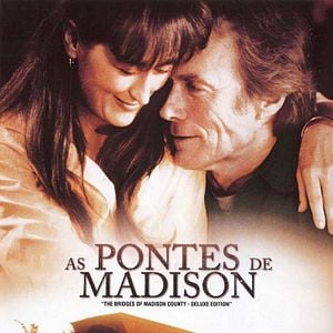 Foto As Pontes de Madison