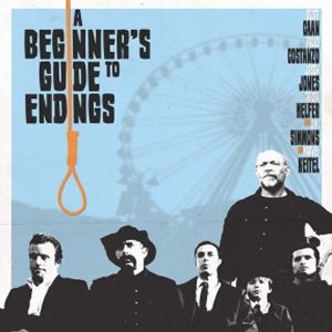 Foto Guia do Fim para Iniciantes