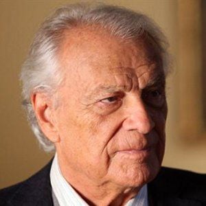 Foto Giorgio Albertazzi