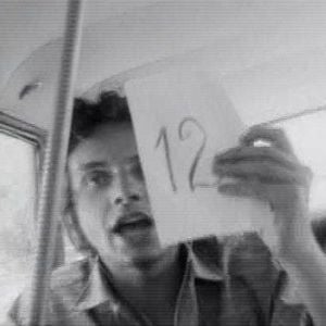 Foto Mr. Sganzerla - Os Signos da Luz