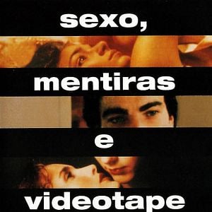Foto Sexo, Mentiras e Videotape