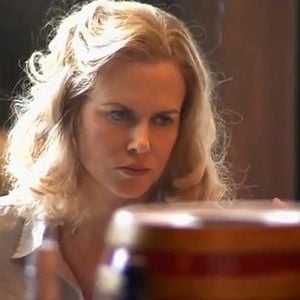 Foto Hemingway & Martha