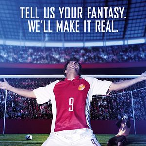 Foto O Vingador do Futuro