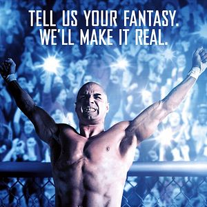 Foto O Vingador do Futuro