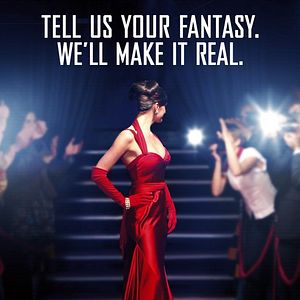 Foto O Vingador do Futuro