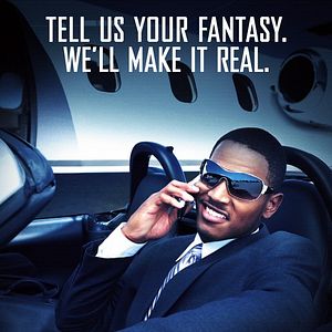 Foto O Vingador do Futuro