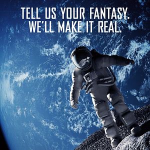 Foto O Vingador do Futuro