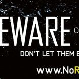 Foto O Vingador do Futuro