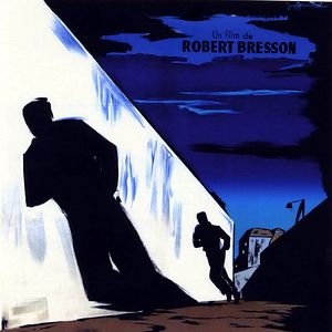 Foto Um Condenado à Morte Que Escapou