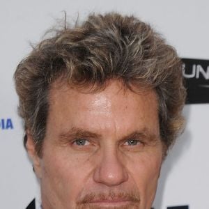 Foto Martin Kove