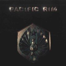 Foto Círculo de Fogo