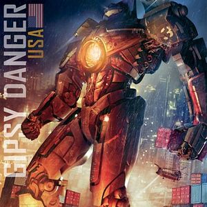 Foto Círculo de Fogo