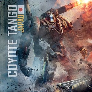 Foto Círculo de Fogo