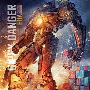 Foto Círculo de Fogo