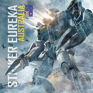 Foto Círculo de Fogo