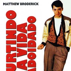 Foto Curtindo a Vida Adoidado