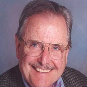 Foto William Daniels