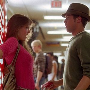 Foto Outro Conto da Nova Cinderela