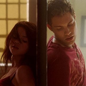 Foto Outro Conto da Nova Cinderela