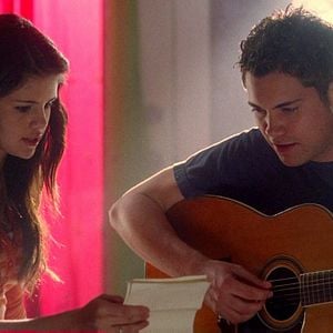 Foto Outro Conto da Nova Cinderela