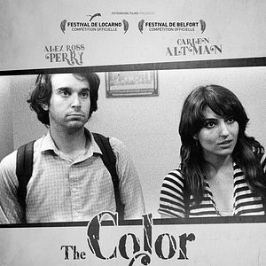 Foto O Círculo Cromático