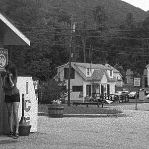 Foto O Círculo Cromático