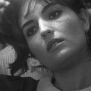 Foto O Círculo Cromático