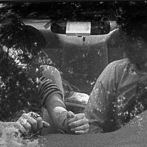 Foto O Círculo Cromático