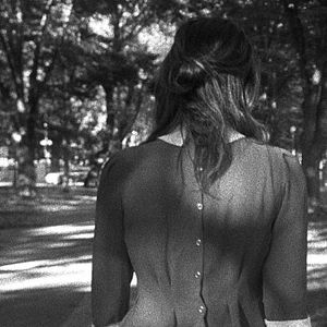 Foto O Círculo Cromático