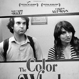 Foto O Círculo Cromático