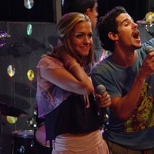 Foto O Diário de Tati