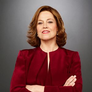 Foto Political Animals