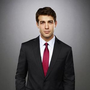 Foto Political Animals