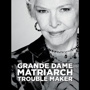 Foto Political Animals