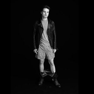 Foto Political Animals