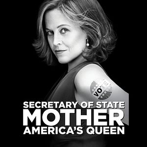 Foto Political Animals