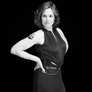 Foto Political Animals