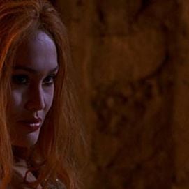 Foto Kull, o Conquistador