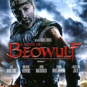 Foto A Lenda de Beowulf